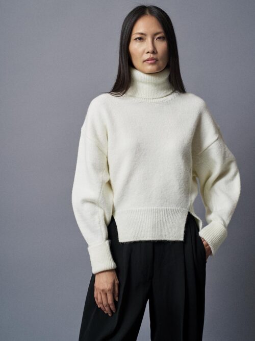 GH02929 - Dash Fashion