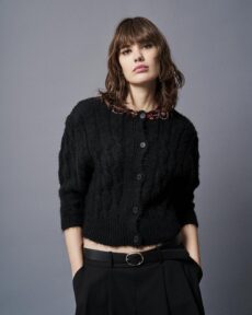 GH02959 - Dash Fashion