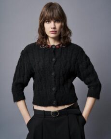 GH02964 - Dash Fashion