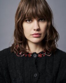 GH02966 - Dash Fashion