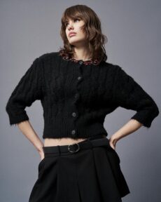 GH02969 - Dash Fashion