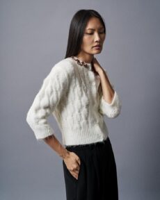 GH03057 - Dash Fashion