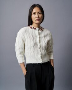 GH03059 - Dash Fashion