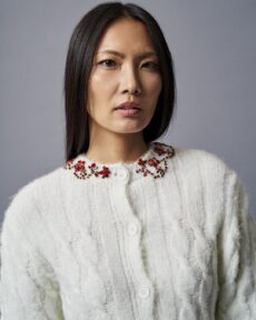 GH03062 - Dash Fashion