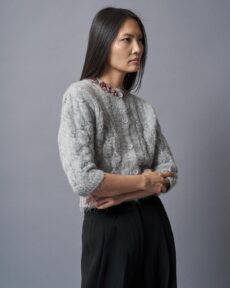 GH03072 - Dash Fashion