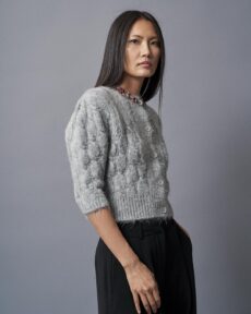 GH03076 - Dash Fashion