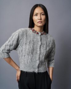 GH03079 - Dash Fashion