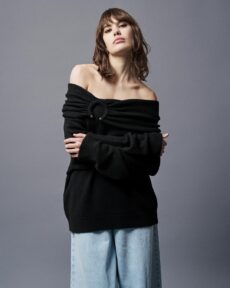 GH03084 - Dash Fashion