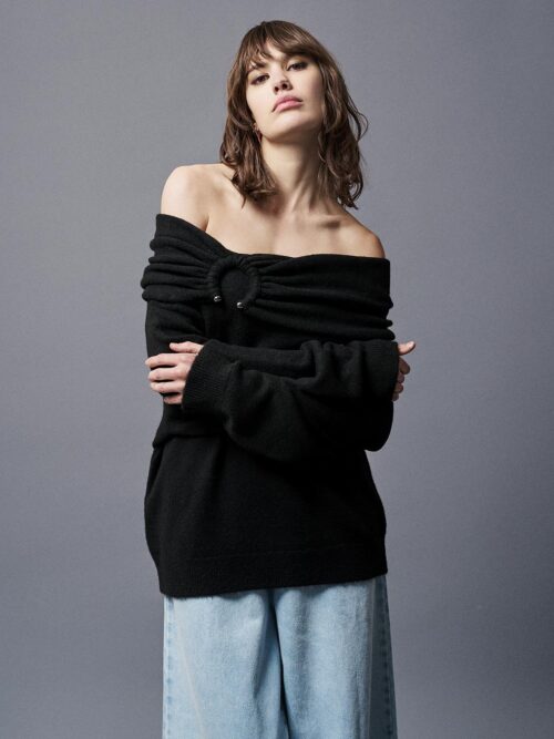 GH03084 - Dash Fashion