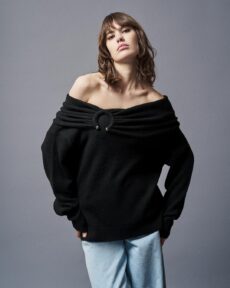 GH03092 - Dash Fashion