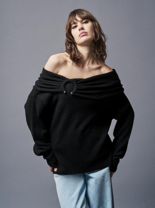 GH03092 - Dash Fashion