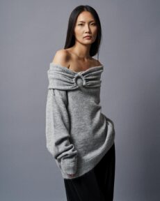 GH03110 - Dash Fashion