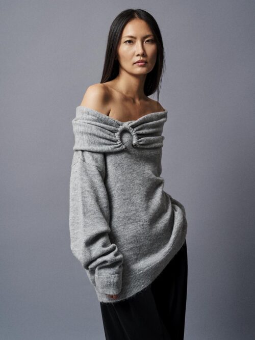 GH03110 - Dash Fashion