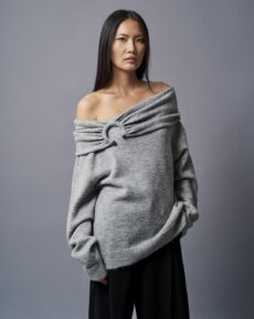 GH03112 - Dash Fashion