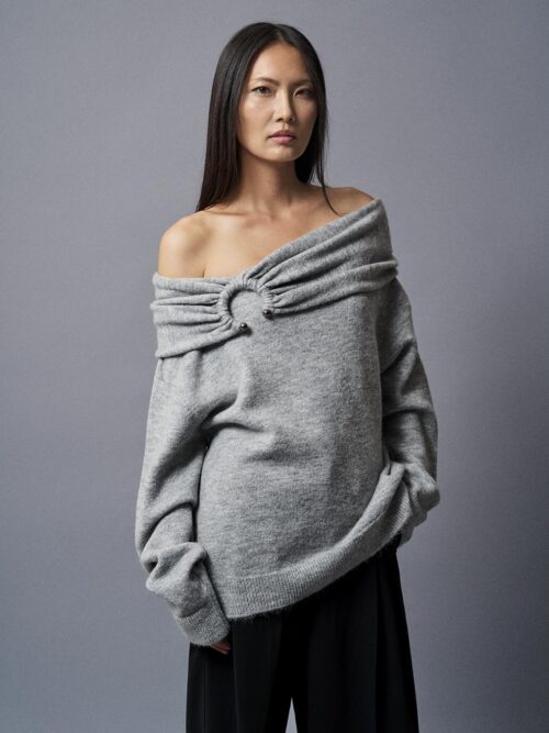 GH03112 - Dash Fashion