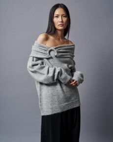 GH03113 - Dash Fashion