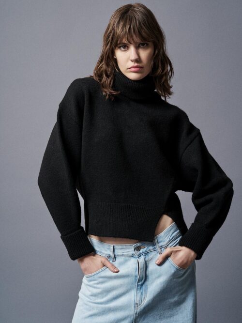 GH03140 - Dash Fashion