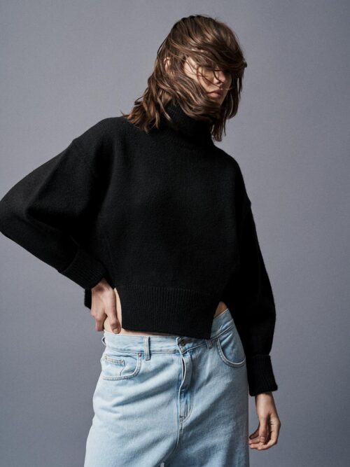 GH03145 - Dash Fashion