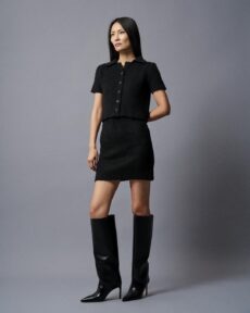 GH03150 - Dash Fashion