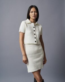 GH03190 - Dash Fashion