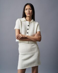 GH03193 - Dash Fashion