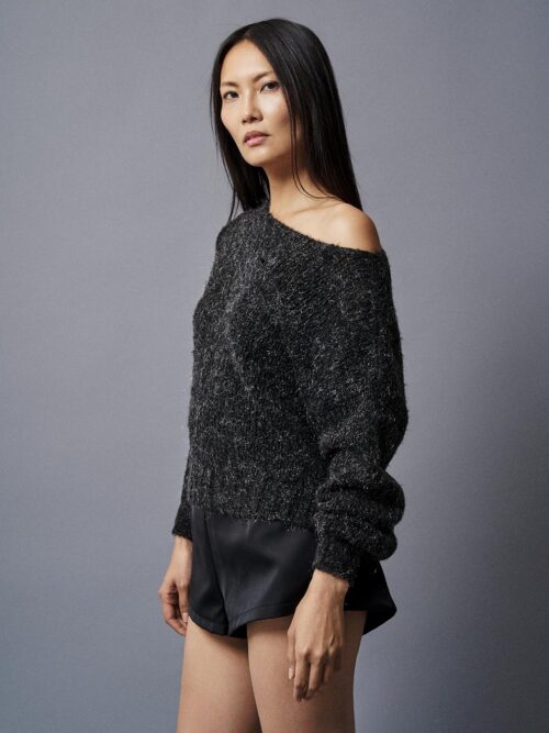 GH03199 - Dash Fashion