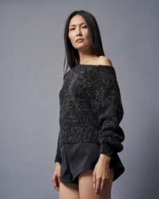 GH03200 - Dash Fashion