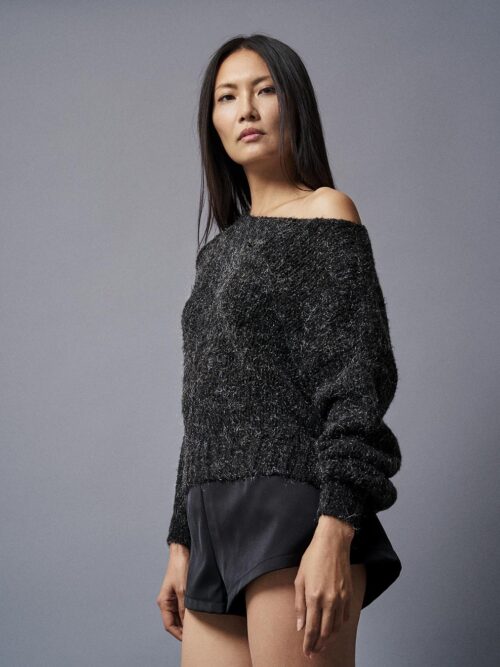 GH03200 - Dash Fashion