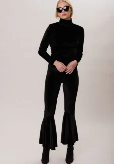 HERA PANTS 2 920x1316w - Dash Fashion