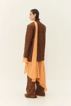 Hemithea fw24 253164 3000x - Dash Fashion