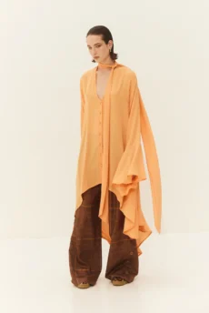 Hemithea fw24 253319 3000x 1 - Dash Fashion