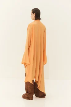 Hemithea fw24 253336 3000x - Dash Fashion