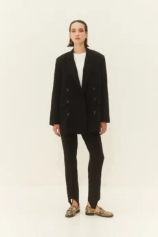 Hemitheafw24 251799 3000x - Dash Fashion