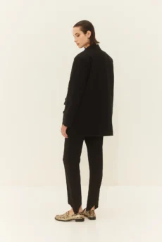 Hemitheafw24 251819 3000x - Dash Fashion