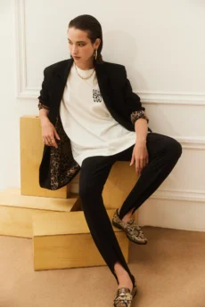 Hemitheafw24 251869 ed8d39c8 9217 4791 9818 b64d9c104a8f 3000x - Dash Fashion