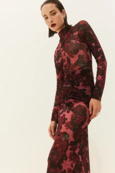 Hemitheafw24 253917 3000x - Dash Fashion