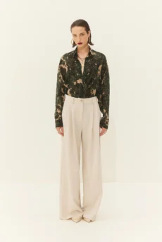 Hemitheafw24 254104 3000x - Dash Fashion