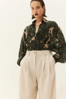 Hemitheafw24 254114 3000x - Dash Fashion