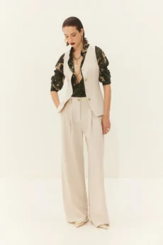 Hemitheafw24 254140 4e0abf9e 8891 4e21 9c98 521ec333dfe3 3000x 1 - Dash Fashion