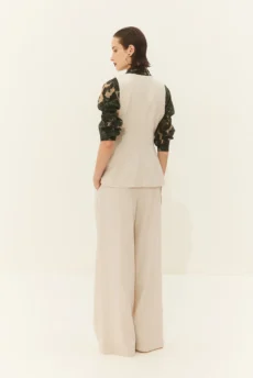 Hemitheafw24 254152 3000x - Dash Fashion