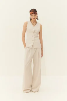 Hemitheafw24 254183 4b099659 5bb4 4feb 9628 db77e8f79d22 3000x 1 - Dash Fashion