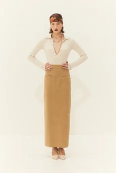 Hemitheafw24 254210 8dc6eab2 4fc2 4101 8cfc a666cf126b4a 3000x - Dash Fashion