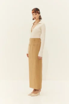 Hemitheafw24 254213 e082a983 181c 4da5 8a9f c87e2ab0ba97 3000x - Dash Fashion