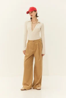 Hemitheafw24 254357 10b16f17 91d8 4387 8b7b 377d6b90e820 3000x - Dash Fashion