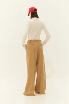 Hemitheafw24 254373 6fbc8f12 7a95 4f1d 8cc5 e8a3ea0f2096 3000x - Dash Fashion