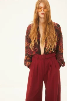 Hemitheafw24 25day20109 3000x - Dash Fashion