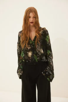 Hemitheafw24 25day20369 3000x - Dash Fashion