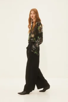 Hemitheafw24 25day20374 ba1947da 2b65 4d62 8d29 bad53bba18ff 3000x - Dash Fashion