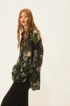 Hemitheafw24 25day20411 1ab95b33 a532 4b32 b1f1 2703ce5e6208 3000x - Dash Fashion