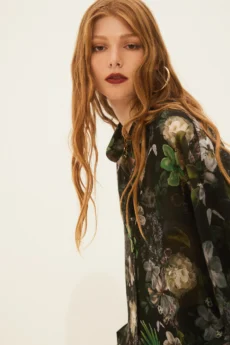 Hemitheafw24 25day20412 3000x - Dash Fashion